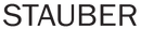 Stauber Furnishings logo
