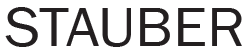Stauber Furnishings