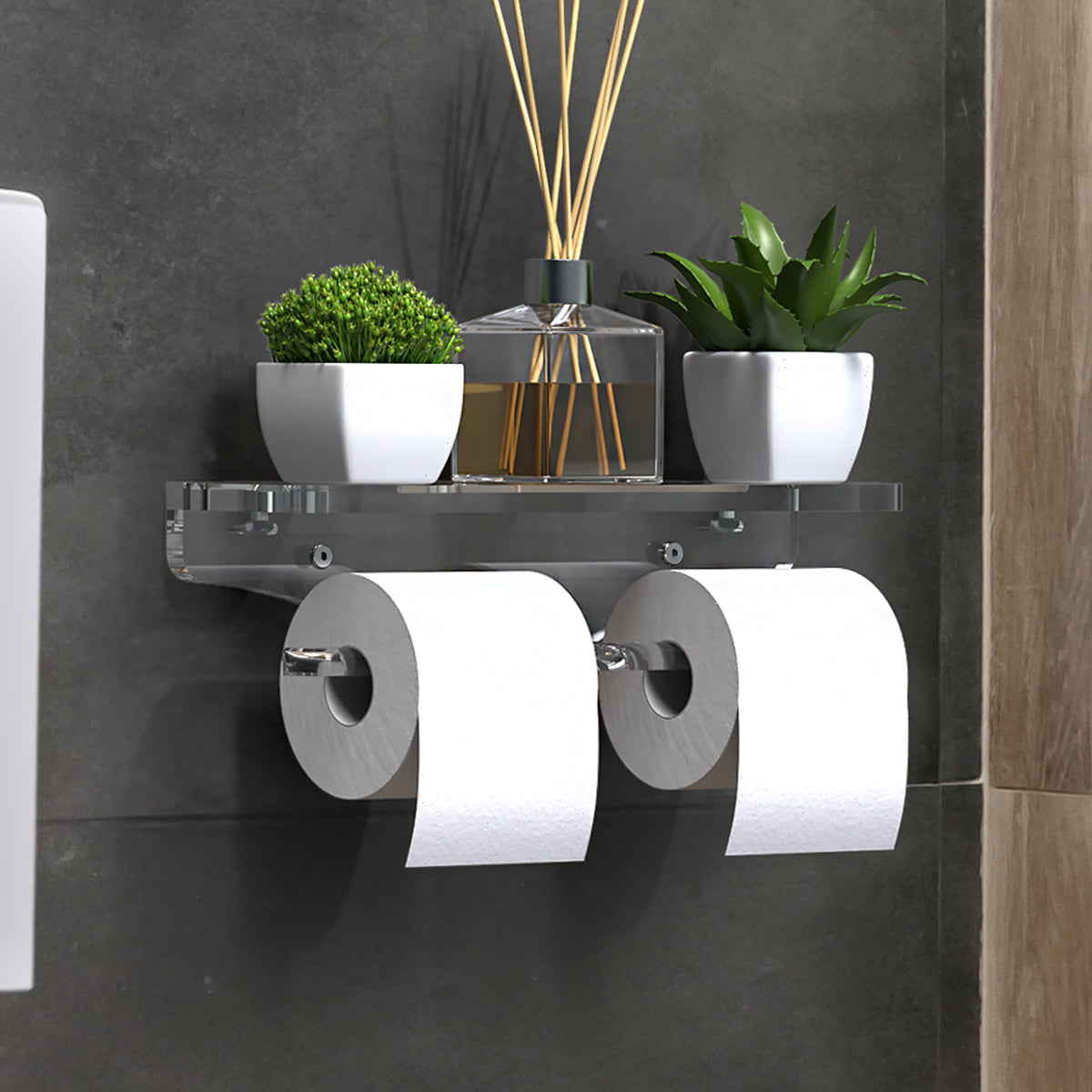 double-toilet-paper-holder-with-shelf.jpg__PID:9377d927-ebe7-4bfd-a279-35bd8b62c9be