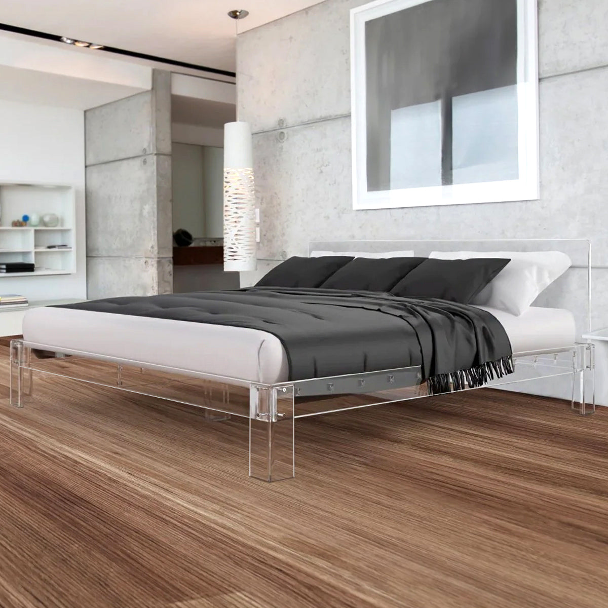 lucid-dream-bed-frame.jpg__PID:fcaa8e12-4872-43bf-ae42-3279dbbdf7ef