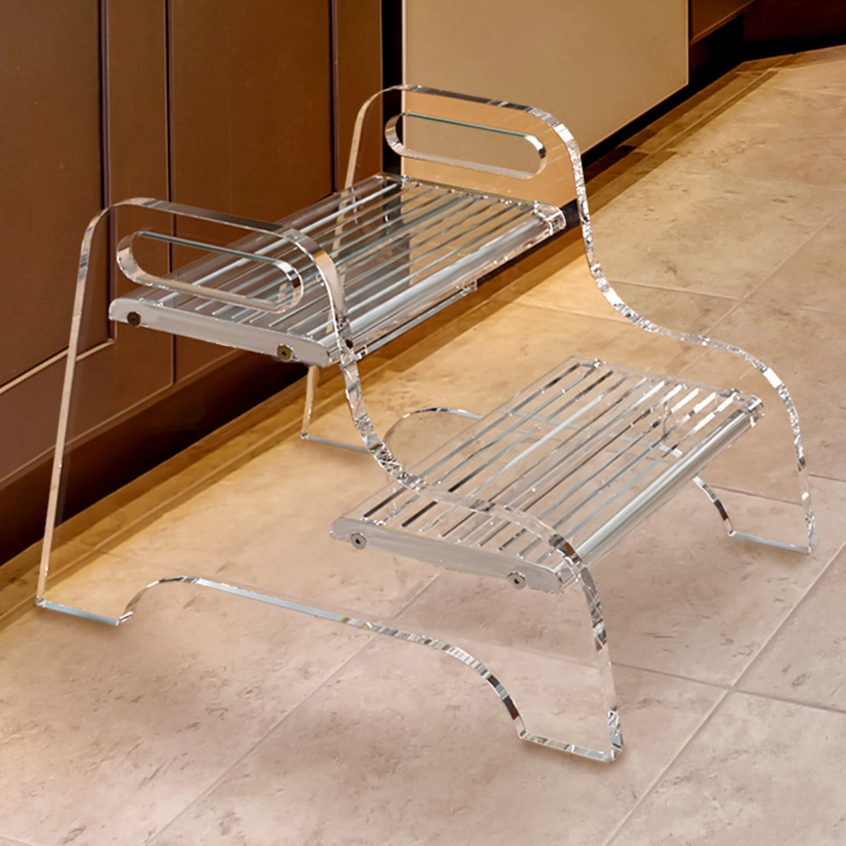 two-step-stool.jpg__PID:9bcd334a-6ce9-4f0d-8294-8c7a38b146b7