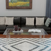 Classic Coffee Table - Stauber Furnishings