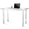 Classic Desk 24" - Stauber Furnishings