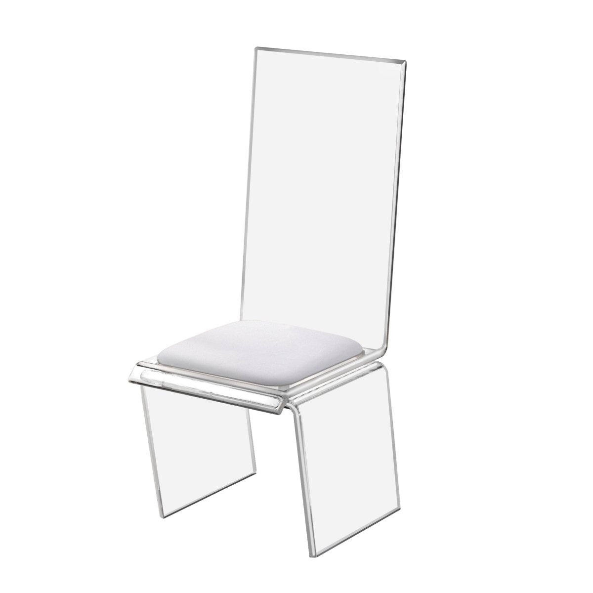 Dining Chair - Stauber Furnishings