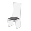 Dining Chair - Stauber Furnishings