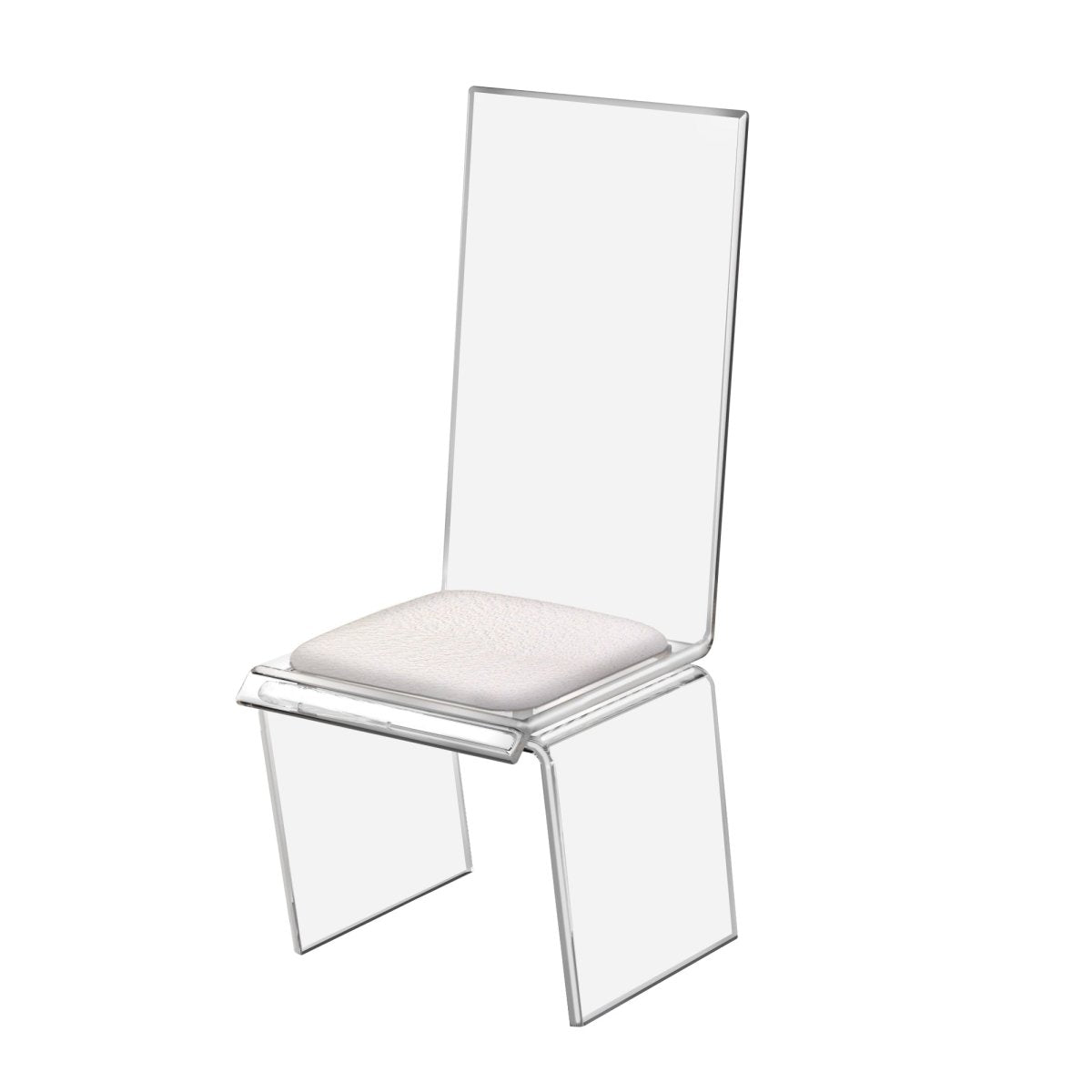 Dining Chair - Stauber Furnishings