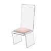 Dining Chair - Stauber Furnishings