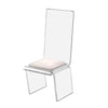 Dining Chair - Stauber Furnishings