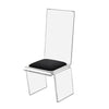 Dining Chair - Stauber Furnishings