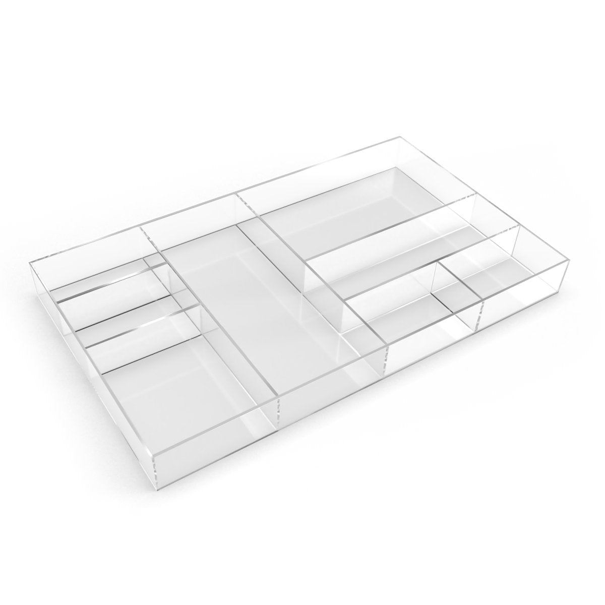 Florence Drawer Organizer - Stauber Furnishings