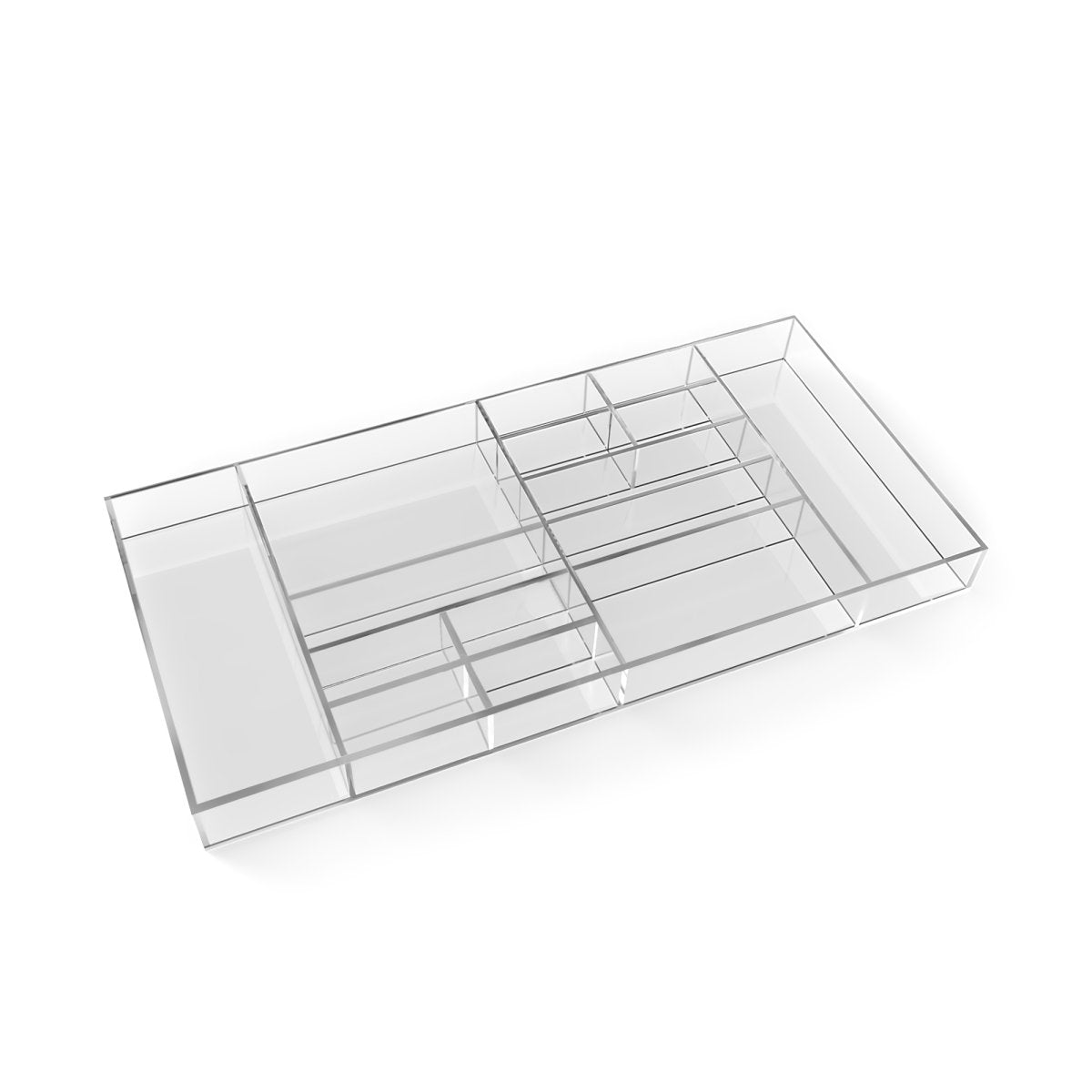 Genoa Drawer Organizer - Stauber Furnishings