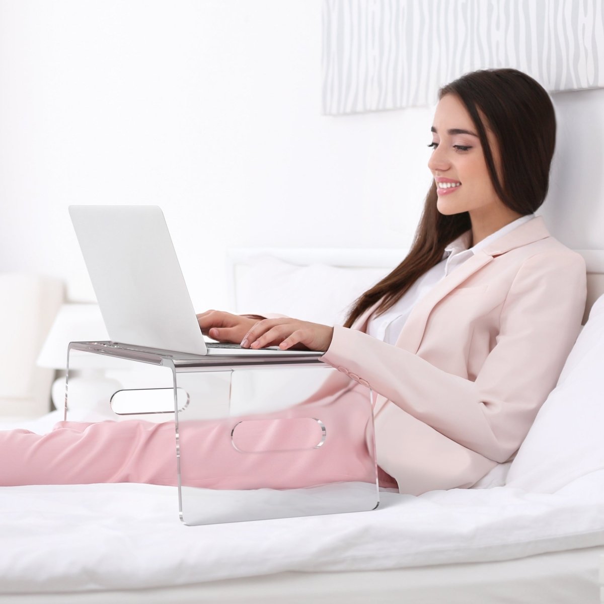 Leisure Lap Desk - Stauber Furnishings