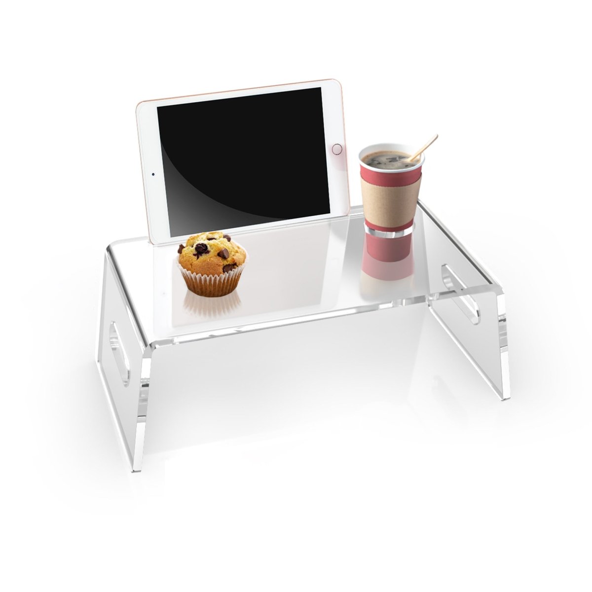 Leisure Lap Desk - Stauber Furnishings