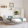 Lucid Dream Bed Frame - Stauber Furnishings