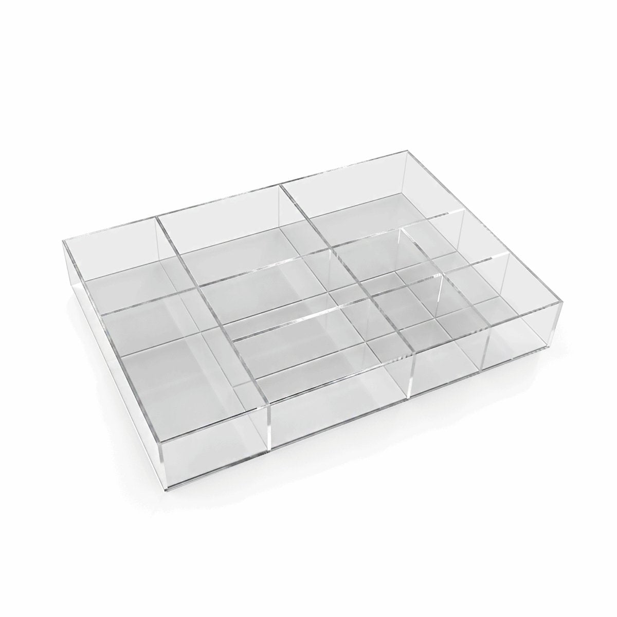 Siena Drawer Organizer - Stauber Furnishings