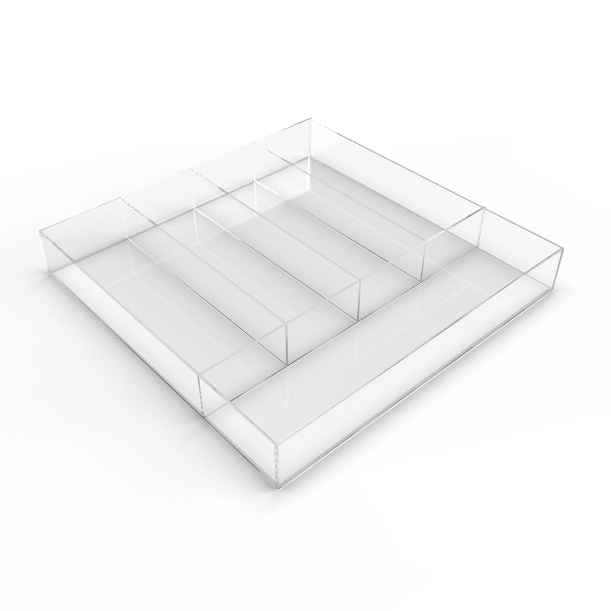 Venice Drawer Organizer - Stauber Furnishings