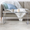 Waterfall Coffee Table - Stauber Furnishings