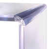 Waterfall Coffee Table - Stauber Furnishings